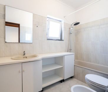 Setúbal, Setúbal Municipality 2810-221 - Photo 2