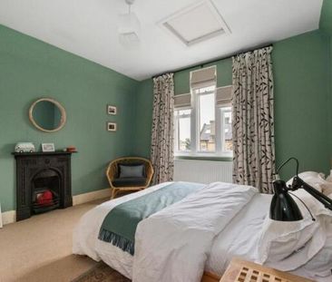 4 bedroom house to rent - Photo 3