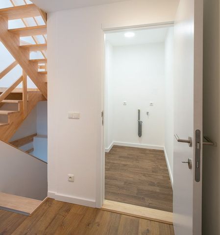 Te huur: Appartement Stationstraat 7 a in Beek - Foto 4