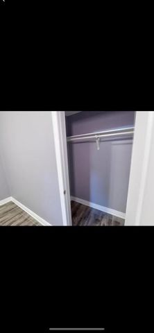 For Lease - 37 Acheson Boulevard Unit# Bsmt, Toronto, Ontario - Photo 5