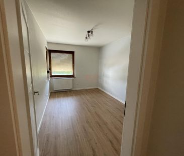 Bielany Wrocławskie|2 miejsca postojowe|Ogródek - Zdjęcie 6