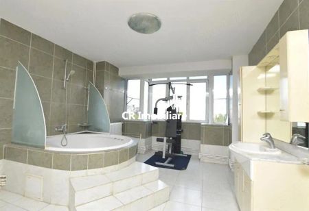 Apartament 3 camere, Piata Unirii - Photo 5