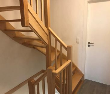 Dorpsstraat 20 / A , 8650 - Photo 4