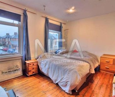 Hemdean Road, Caversham, Reading, RG4 - Photo 3