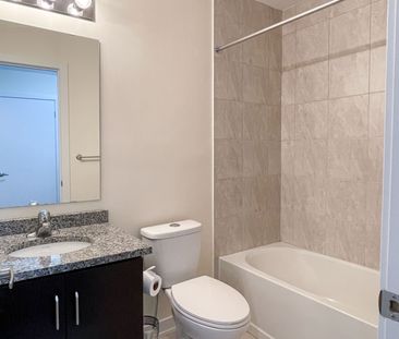 For Lease - 590 North Service Road Unit# 99, Hamilton, Ontario - Photo 6