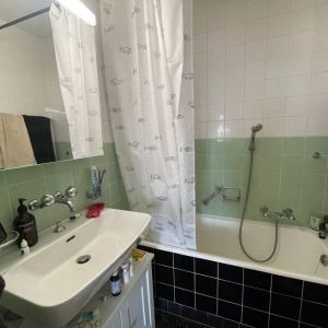 Appartement de 2 pièces, idéal pour un jeune couple - Photo 3