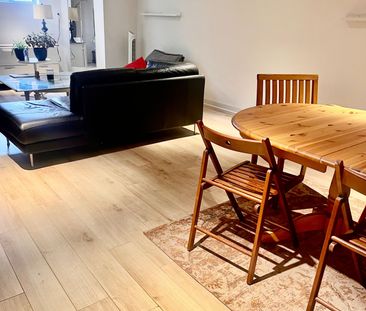 For Lease - 220 Rose Park Dr Drive Unit# Lower Floor, Toronto, Ontario - Photo 3