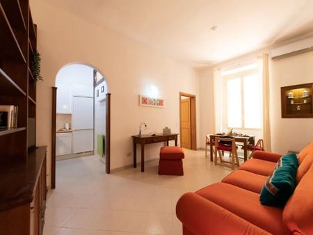 Via Sardegna, Rome, Lazio 00187 - Photo 4