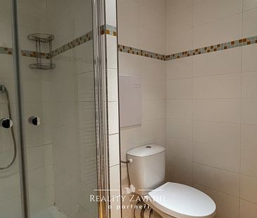 Pronájem bytu 2+1 54 m² - Photo 5