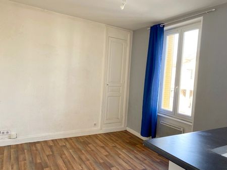 63100, Clermont-Ferrand - Photo 3