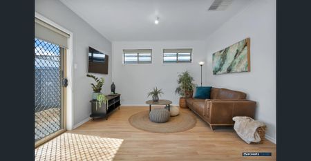 3 Bedroom Home in Prime Location - Photo 5