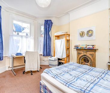 4 bedroom house to rent - Photo 5