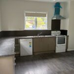 125 Boundary Road - Photo 4