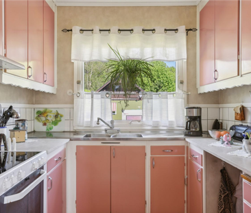 Mjölnarevägen, Herrljunga - Photo 4