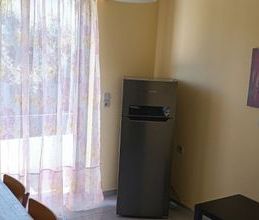 Διαμέρισμα για ενοικίαση - Νέα Κυδωνία, - Φωτογραφία 2