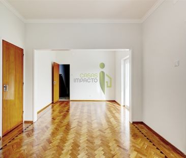 Moradia T3 - Photo 2