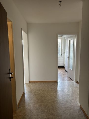 2 Zimmer, 48 m², 2. Stock - Foto 5