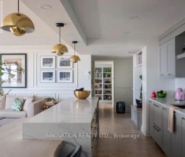 1202 - 20 DRIVEWAY DRIVE - Photo 6