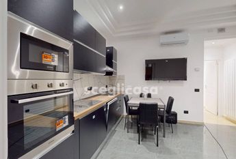 Via Archimede, 175, Palermo, Sicily 90139