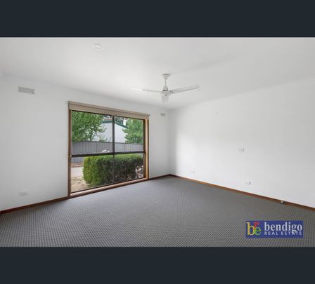 1/42 Houlahan Street, Flora Hill, Vic 3550 - Photo 1