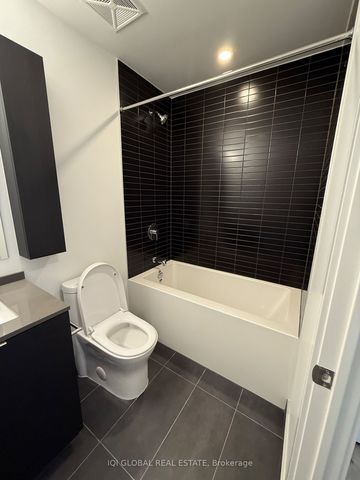 For Lease - 3009 Novar Rd N/A Unit# 818, Mississauga, Ontario - Photo 5