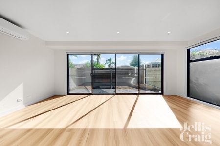 3/6 Wheeler Street, Ormond - Photo 2