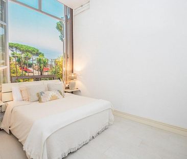 Rua de Fábrica - Photo 5