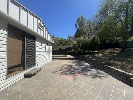 18 Mountview Crescent, 2340, Tamworth Nsw - Photo 1