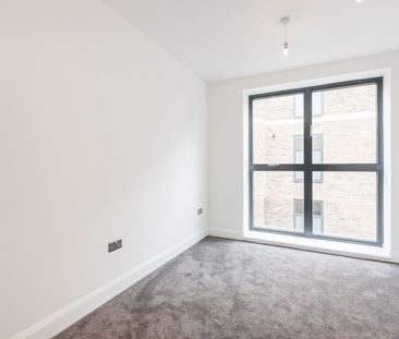 1 Bed Flat, Connect House, CR0 - Photo 3