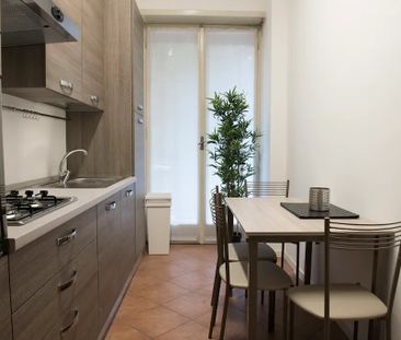 Viale Piceno, Milan, Lombardy 20129 - Photo 2