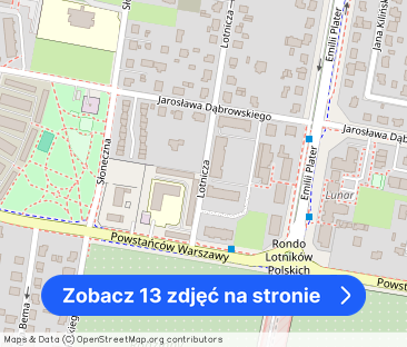 3 pokoje + osobna kuchnia + piwnica 57,4+2,8m² Pruszcz Gd. os. Wschód - Zdjęcie 1