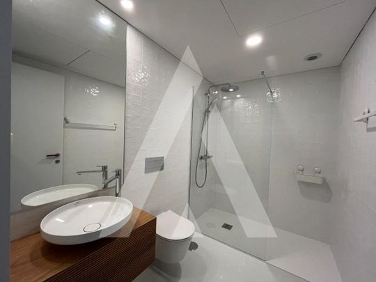 Apartamento T1 em Aveiro - Photo 1