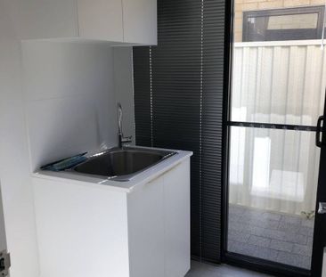 High Quality Executive Unit for Lease - Photo 3