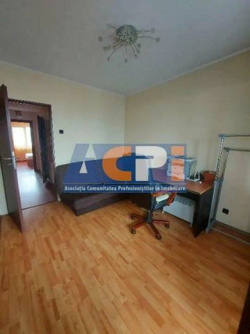 Apartament 4 camere sect 6 Iuliu Maniu langă metrou - Fotografie 5
