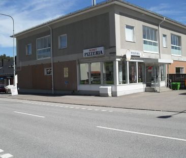 Vesslevägen 1 - Photo 3