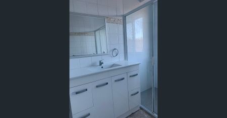 57 Mortensen Road, Nerang, Qld 4211 - Photo 4