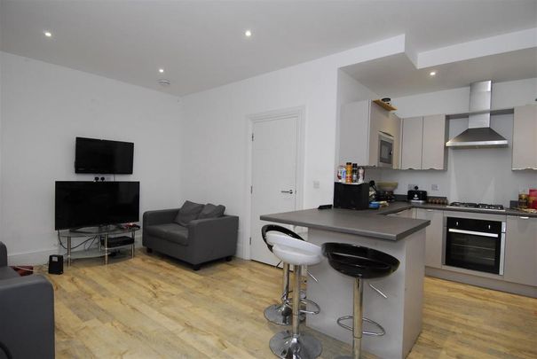 4 bedroom house to rent - Photo 1