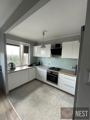 2 pokoje z osobną kuchnią - Фото 5
