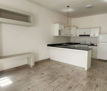 Residencial Segovia, Mexicali, Baja California - Foto 6