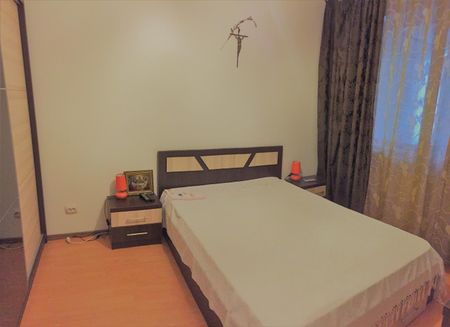 Inchirieri Apartamente 2 camere Bucuresti - Photo 5