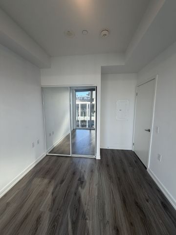 For Lease - 20 Tubman Avenue Unit# 408, Toronto, Ontario - Photo 5
