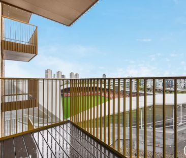 Capital Interchange Way Brentford TW8 - Photo 1