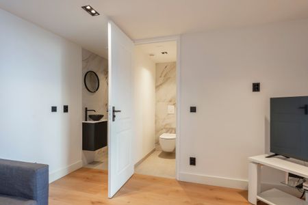 Te huur: Huis Hamerstraat in Bussum - Foto 2