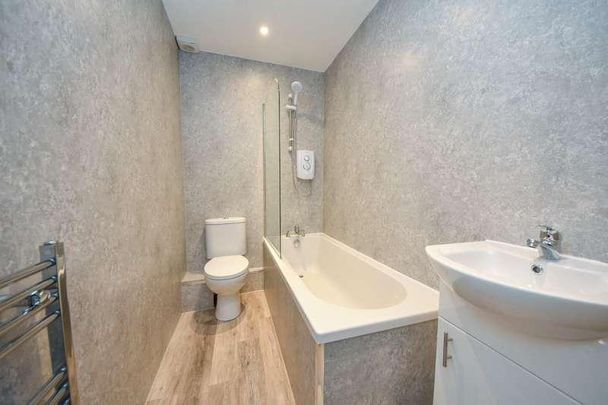 Meadow Street, Springfield, Wigan, WN6 - Photo 1