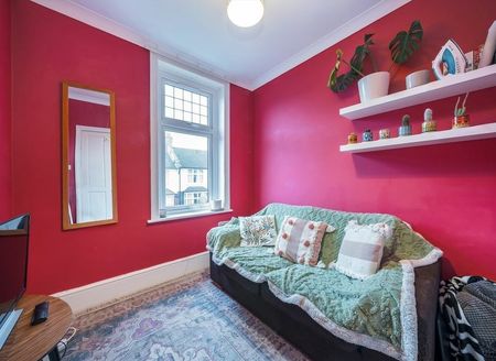 Riseldine Road - Photo 3