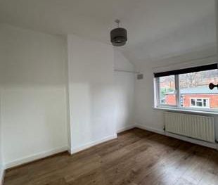 2 bedroom property to rent in Birmingham - Photo 4