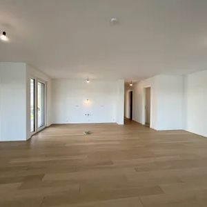 Exklusives Wohnen am Wasser: Ihr neues Zuhause am Kuchelauer Hafen - Foto 2