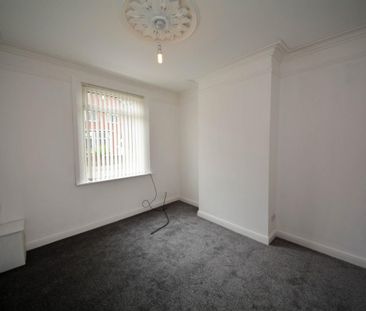 3 bed House - Terraced for Rent - Photo 6
