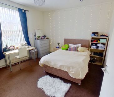 Beechwood Place, Burley - Photo 4