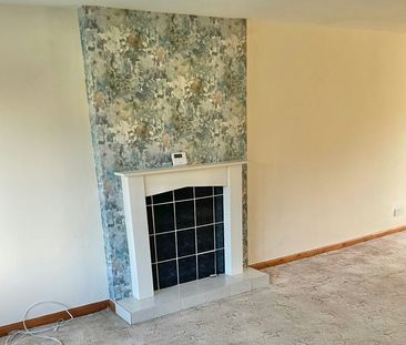 Old Roman Bank, Skegness, PE25 - Photo 5